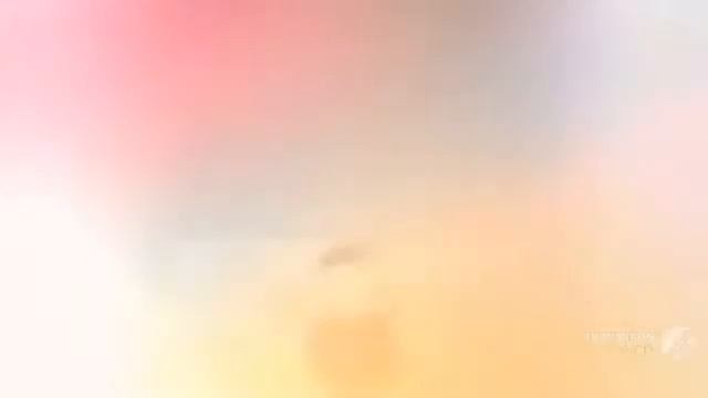 Элегантные блузки с короткими рукавами 2015. Купить блузки на Aliexpress смотреть онлайн