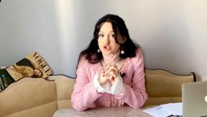 Как зарегистрировать товарный знак самостоятельно. Пошаговая инструкция. Часть 2