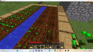 Устраиваюсь На Работу В Деревне Жителей Номер 14