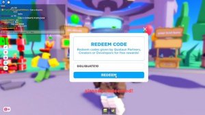 ?КАК СДЕЛАТЬ КРАСИВЫЙ ТЕКСТ В PLS DONATE!?СЕКРЕТЫ И ФИШКИ В PLS DONATE?