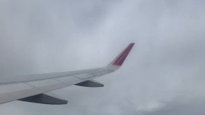 Wizz Air A320 | APU INOP! | London Luton (LTN) to Sofia (SOF) | Trip Report