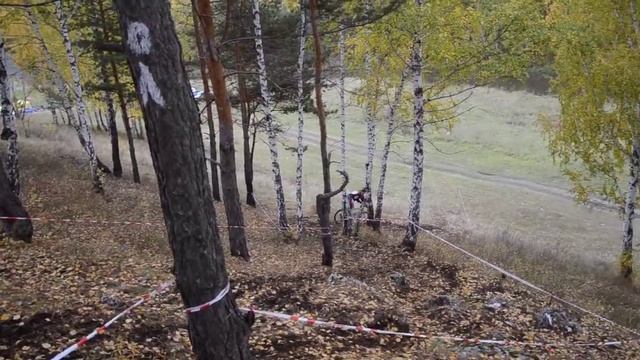 Трасса4 смотреть онлайн