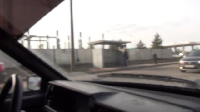 ВАЗ 2109 ЗА 40К #2| СДЕЛАЛ ТЕХОБСЛУЖИВАНИЕ| КАК ПРАВИЛЬНО НАСТРОИТЬ КАРБЮРАТОР смотреть онлайн