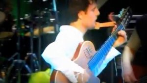 Клип Дидюля   Путь домой live  #9836; скачать клип бесплатно и смотреть видео Путь домой live