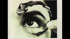 Secret Song - Mr Bungle