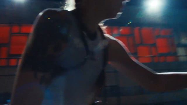 FIFA 20 НОВОСТИ: ИНСАЙДЫ ОТ ПРОДЮСЕРА ИГРЫ, БУДЕТ ЛИ ВВЕДЕНА СИСТЕМА VAR ??? смотреть онлайн