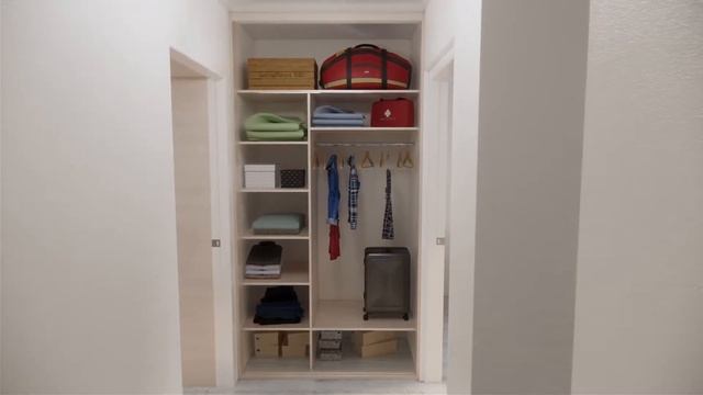 Шкаф светлое дерево смотреть онлайн