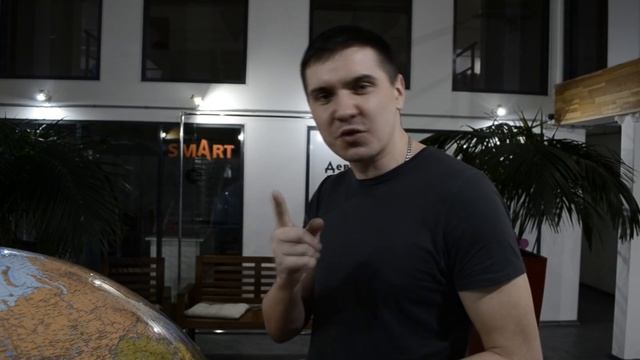 ДЕЛАЙ СЕЙЧАС! МебельOn - мебельное производство! Быстрый прорыв в регионе!