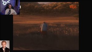 ЗУБАРЕВ СМОТРИТ МАДАГАСКАР 2