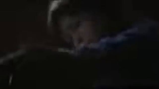 Американский социальный ролик о новогоднем сострадании