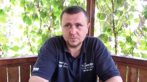 Третья подкормка огурцов. Почему листья огурца становятся светло зелеными!