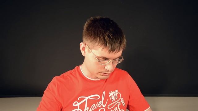 Часть 3. Как найти клиентов в Интернете?