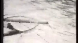 рыбалка в СССР на электро удочку