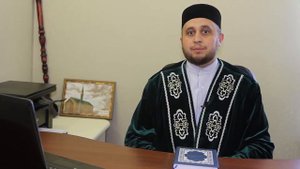 Балага Аллаһы Тәгаләнең 99 исеменнән берсен бирергә ярыймы?