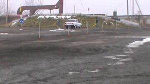 Скоростное маневрирование КБР  г.Прохладный