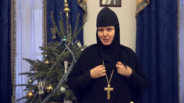 MMO Igumeniya Elisaveta