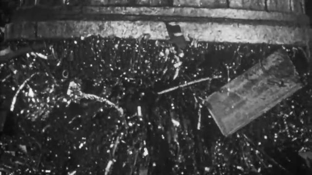 Устройство кранов металлургического производства, 1982