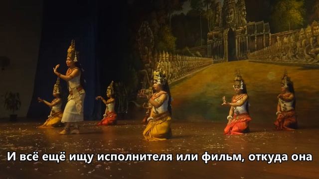 Хи́нди ру́си бхай бхай смотреть онлайн