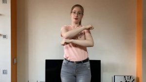 Уроки вокала. Дыхательная гимнастика для дошкольников.