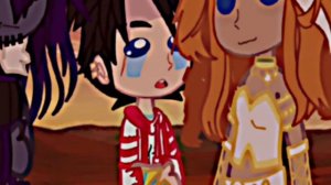 #египтус #эксатон #лео #лира #gachaclub #реееккк #рекзаюш #актив #рекомендации