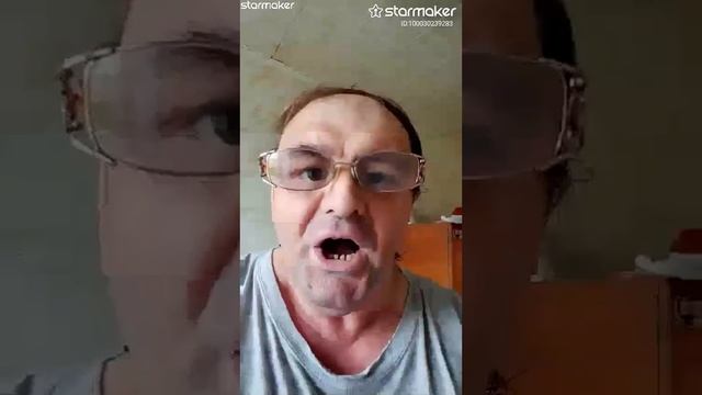 Горько плакала ива смотреть онлайн