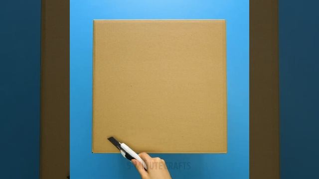 21 BOXES PROJECTS TO MAKE YOUR LIFE MORE COMFORTABLE смотреть онлайн