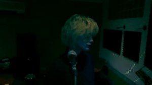 Crystal Castles - Kept (AGTHA REMIX)