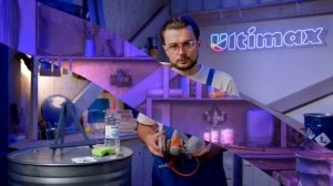 Чем растворить монтажную пену