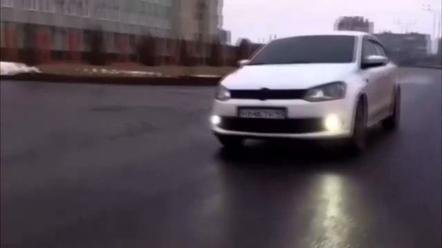 ПОДБОРКА ЛУЧШИХ ВИДЕО #ОПЕР СТИЛЬ-OPER STYLE ДАЛ ДАЛ УШЕЛ смотреть онлайн