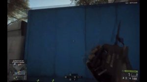 Battlefield 4 Ташгар Коллекционные предметы\Спрятанное оружие