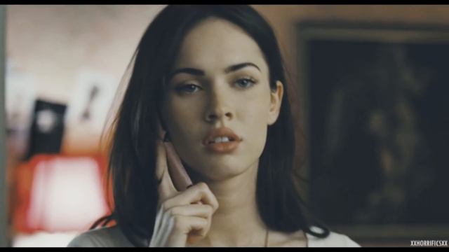 ►Jennifer's Body | Megan Fox - Through The Trees смотреть онлайн