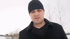 Как установить отцовство при жизни и после смерти отца.