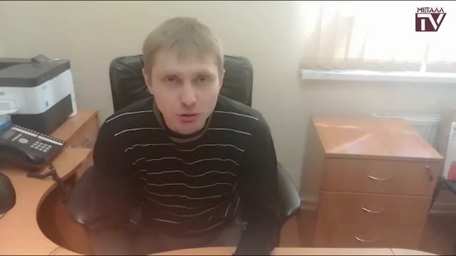 Ремонт Плановой улицы в пос. Металлострой. 24 апреля 2020 г.