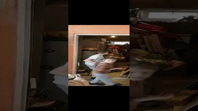 ковчег приют дети  Учреждение по социальному сопровождению «Детский Центр Ковчег» (подробно на сайте