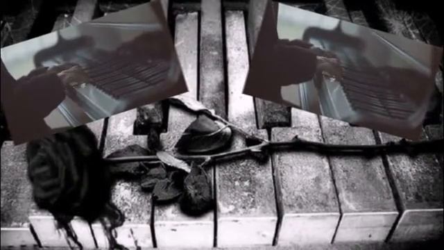 С любимыми не расставайтесь.... смотреть онлайн