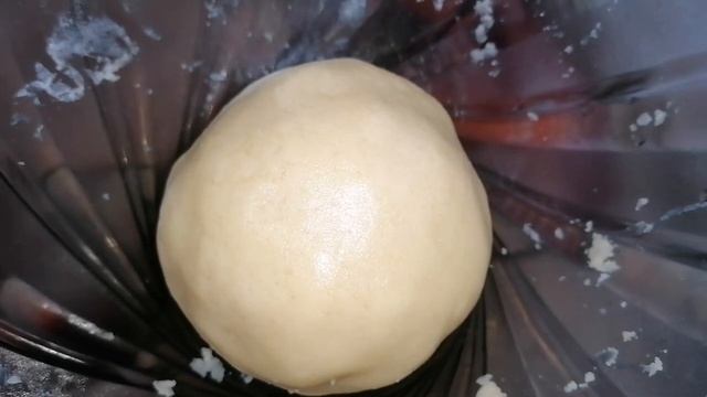 #дома  #готовлю #рецепт #пирог #самсасмясом  #перцы