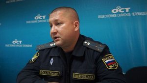 О работе судебных приставов