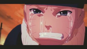 НАРУТО, грустный эдит | NARUTO sad edit