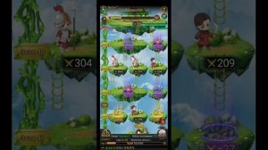 Нужно быть внимательным! Ивент ВОСХОЖДЕНИЕ | Игра Великий Султан.