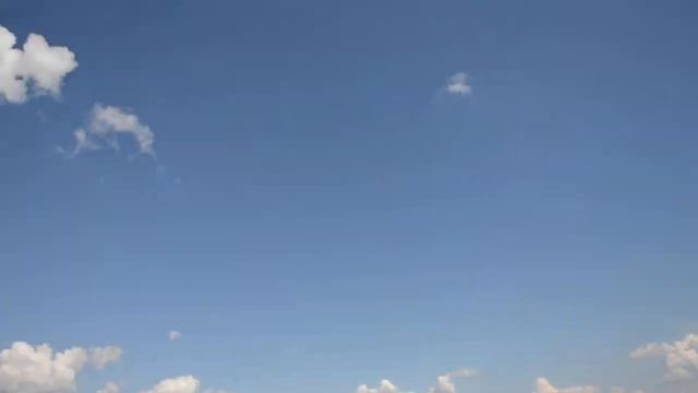 Мой первый полёт на радиоуправляемой авиамодели смотреть онлайн