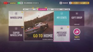 How to get FREE Limited Edition Rare Car - Forza Horizon 5 Chevrolet Camaro Super Sport Coupe