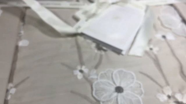 Красивейшее постельное белье на свадьбу! Liza kapuchini Pupilla смотреть онлайн