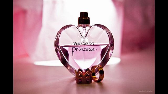 купить духи виктор рольф смотреть онлайн