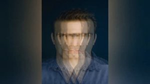 Невский. Фома и Паша. Кукушка