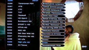SKYWAY CLASSIC II Часть-3 "ЭМУЛЯТОРЫ И ПЛАГИНЫ"