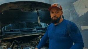 Проверка корейских авто перед покупкой, двигатель серии G4 - проблема с задирами!