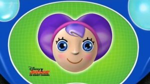 Special Agent OSO | Dye Another Egg #6 - Matilda Lees