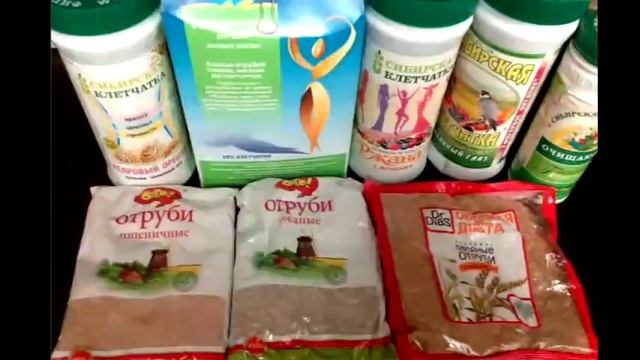 Запор. Подробно .Как избавиться смотреть онлайн