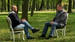 Jaak Joala tähtkuju (Созвездие Яака Йоала -26.06.2015 а.)