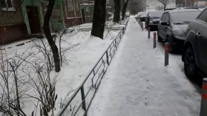 Влог.К чему снятся подаренные деньги??Сон про деньги.?Если приснились деньги.Что это значит??